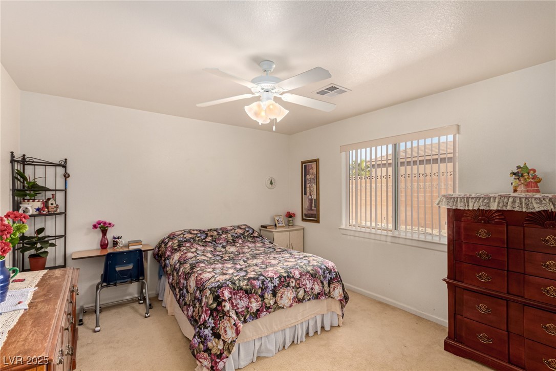 6781 Southgate Street Property Photo 33