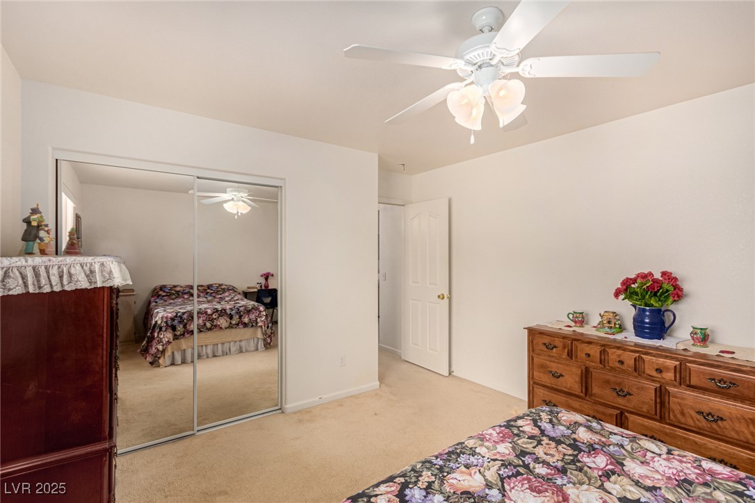 6781 Southgate Street Property Photo 34
