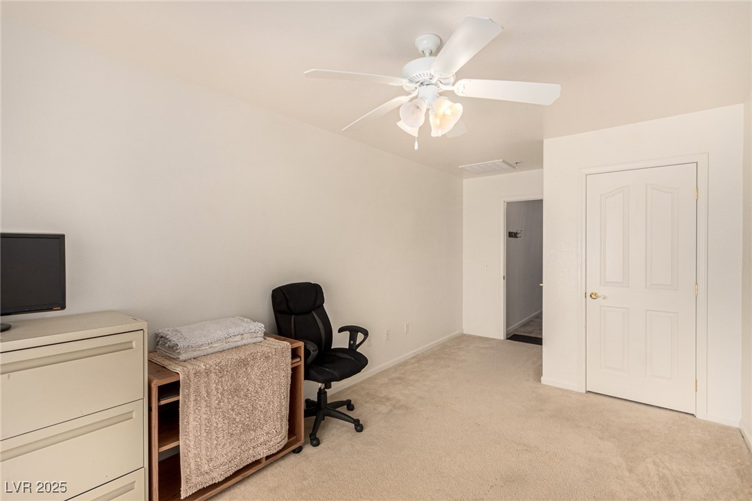 6781 Southgate Street Property Photo 36