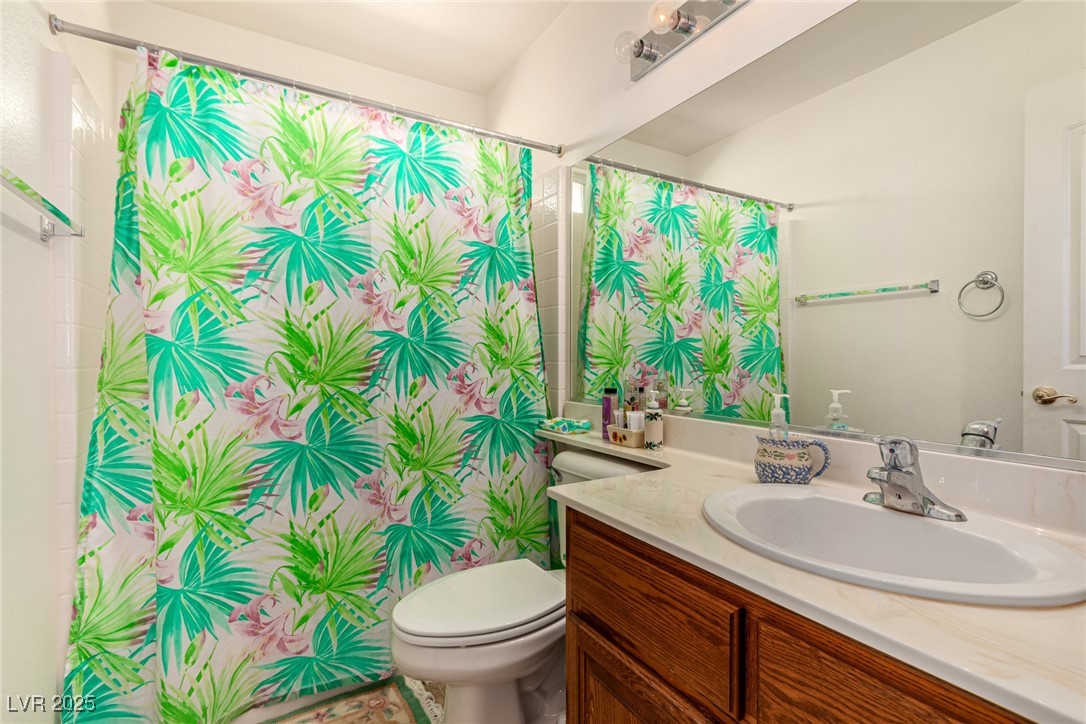 6781 Southgate Street Property Photo 37