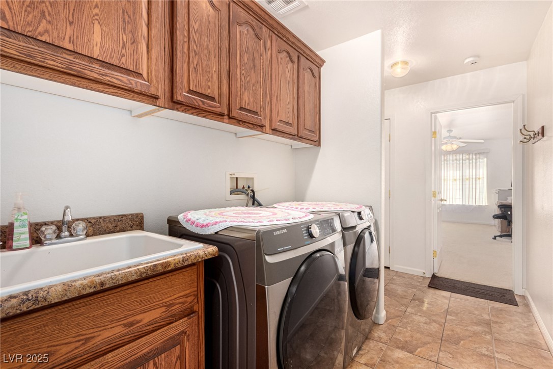 6781 Southgate Street Property Photo 38