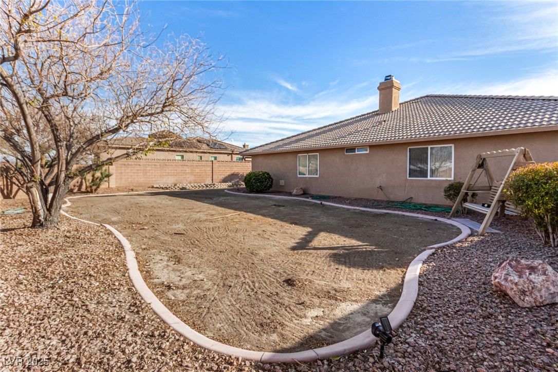 6781 Southgate Street Property Photo 41
