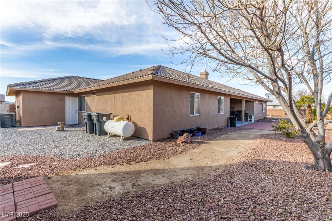 6781 Southgate Street Property Photo 42