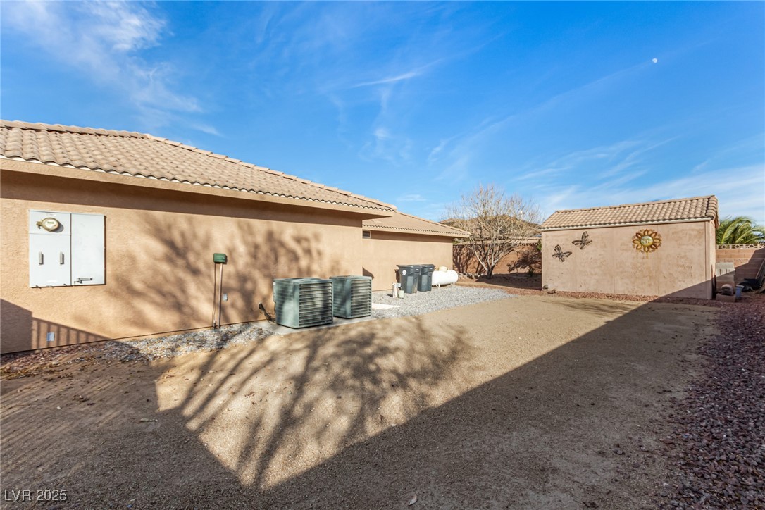6781 Southgate Street Property Photo 43