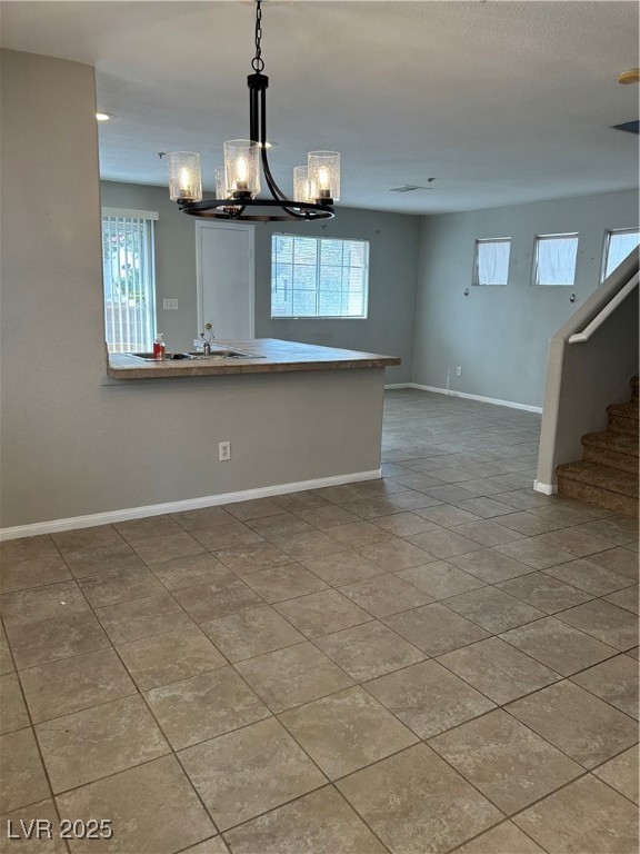 3025 Sunrise Bay Avenue Property Photo 6