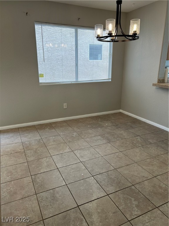 3025 Sunrise Bay Avenue Property Photo 7