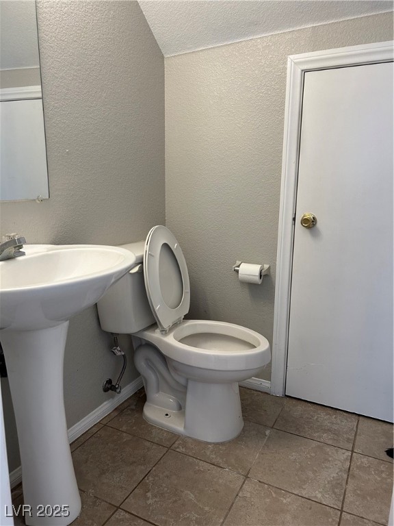 3025 Sunrise Bay Avenue Property Photo 9