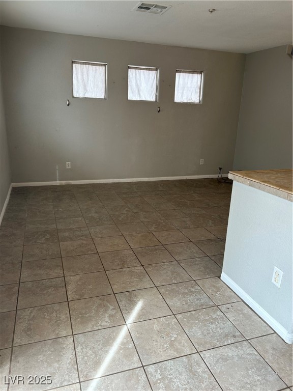 3025 Sunrise Bay Avenue Property Photo 11
