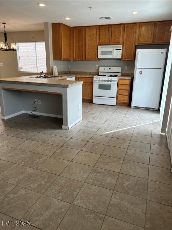 3025 Sunrise Bay Avenue Property Photo 12