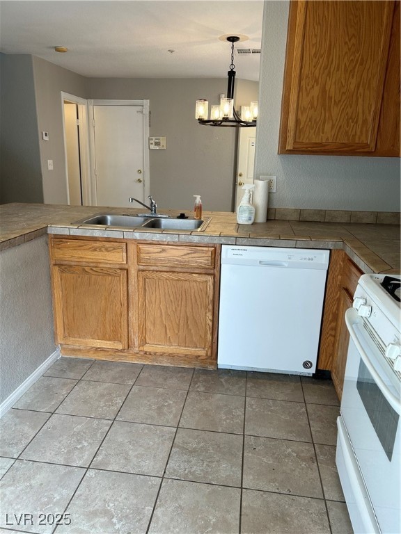 3025 Sunrise Bay Avenue Property Photo 13