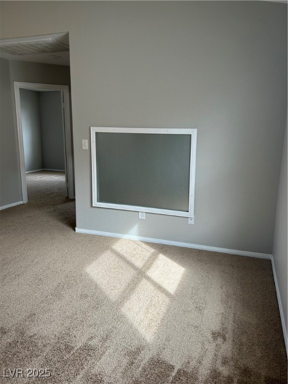 3025 Sunrise Bay Avenue Property Photo 16