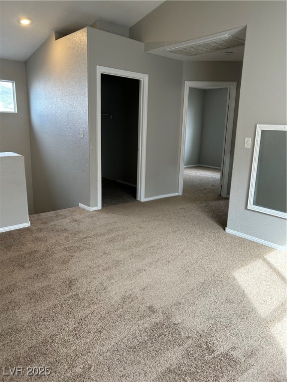 3025 Sunrise Bay Avenue Property Photo 17
