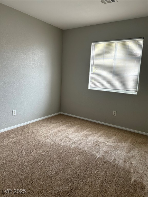 3025 Sunrise Bay Avenue Property Photo 18