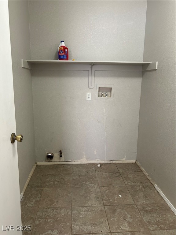 3025 Sunrise Bay Avenue Property Photo 21