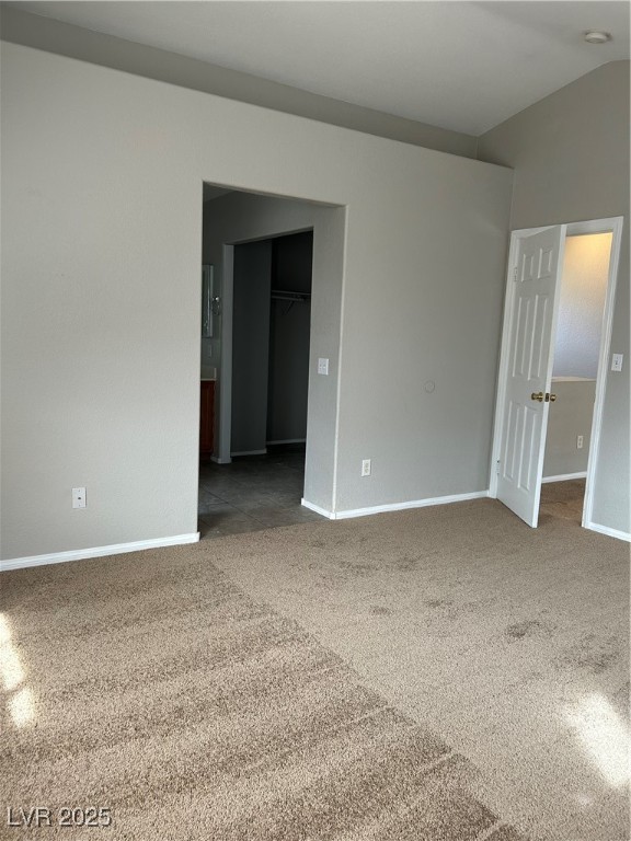 3025 Sunrise Bay Avenue Property Photo 22