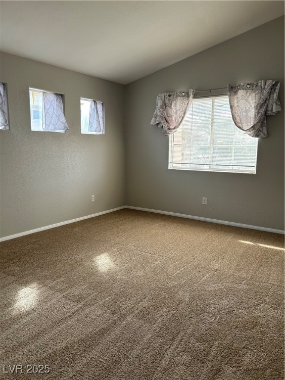 3025 Sunrise Bay Avenue Property Photo 23