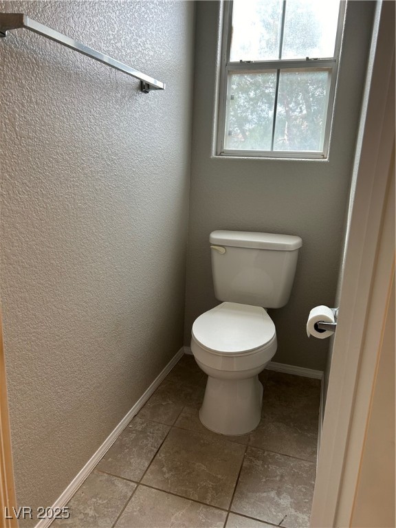 3025 Sunrise Bay Avenue Property Photo 26