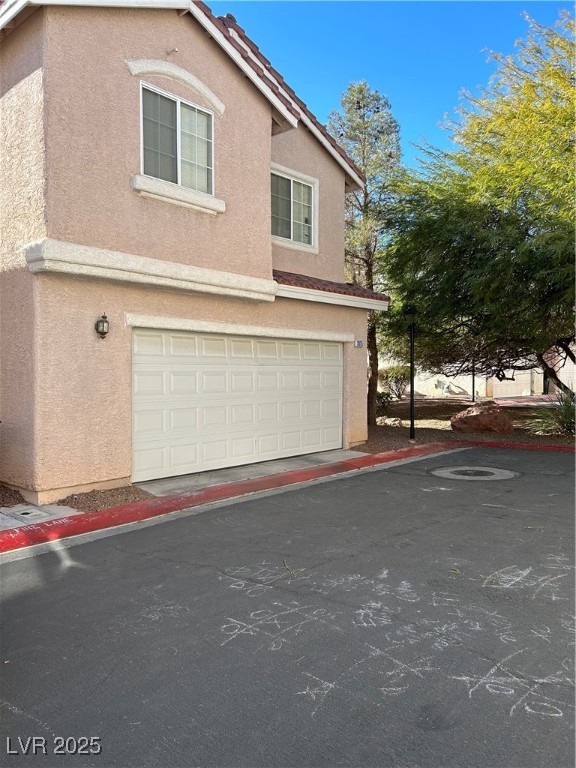 3025 Sunrise Bay Avenue Property Photo 28