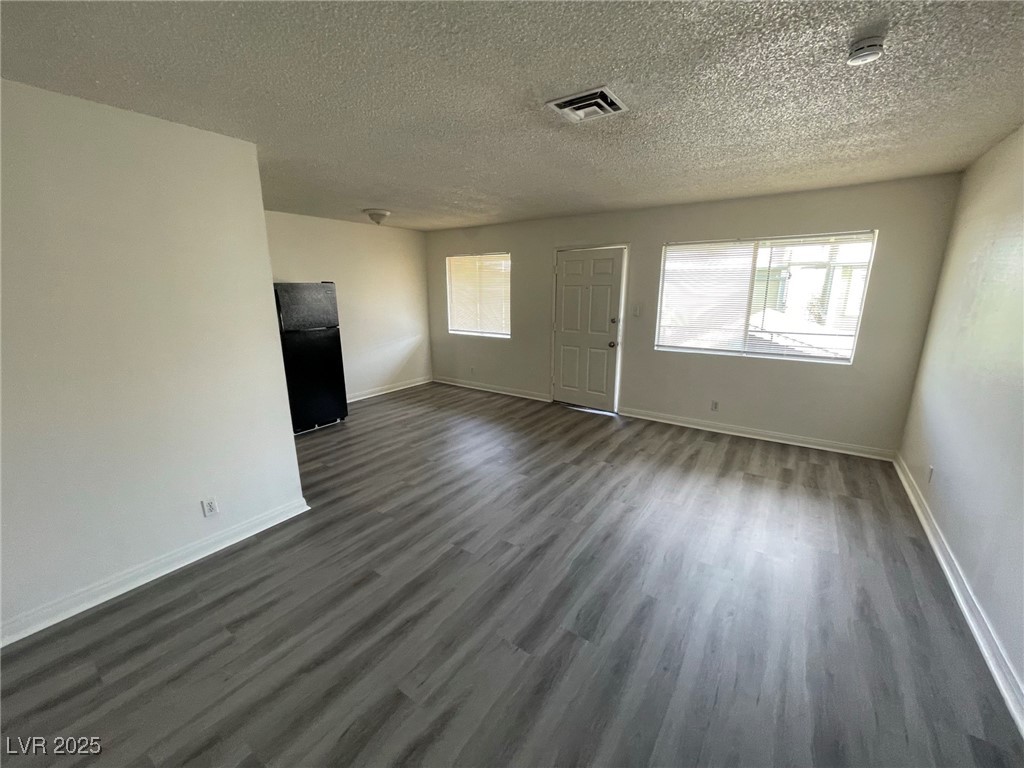 520 South 13th Street D26 Property Photo 2