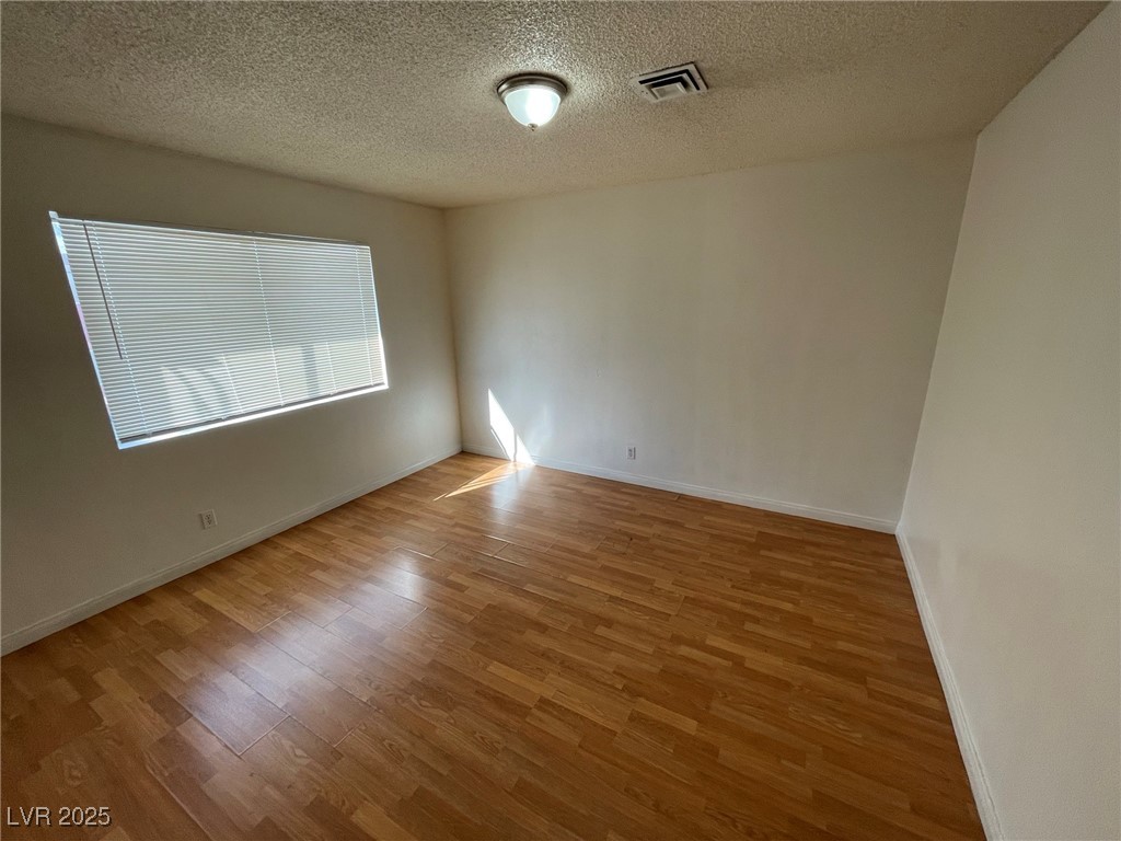 520 South 13th Street D26 Property Photo 3