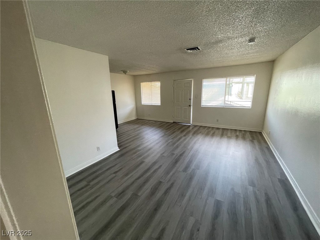520 South 13th Street D26 Property Photo 5