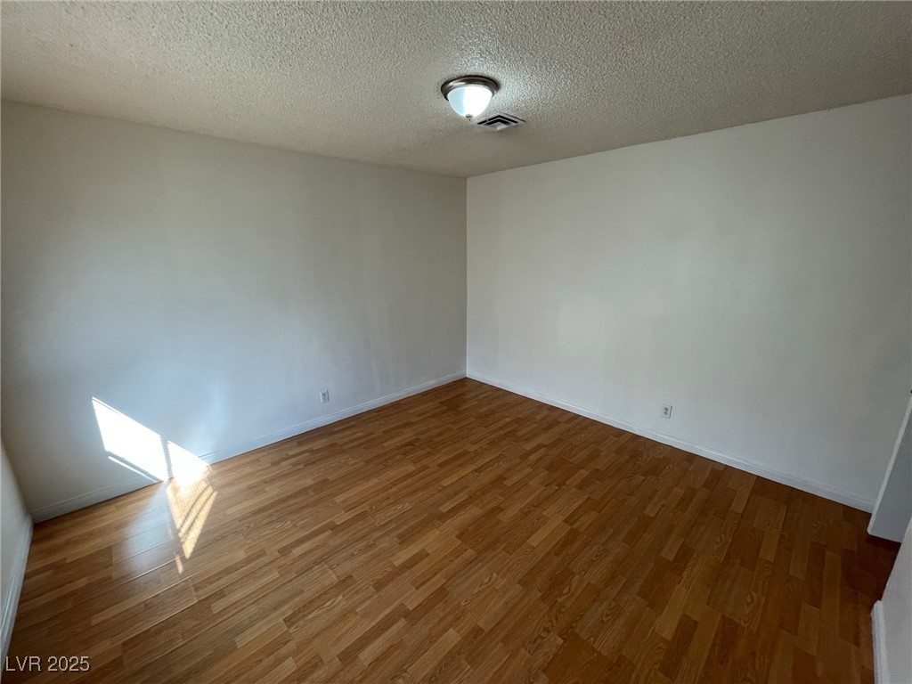 520 South 13th Street D26 Property Photo 6