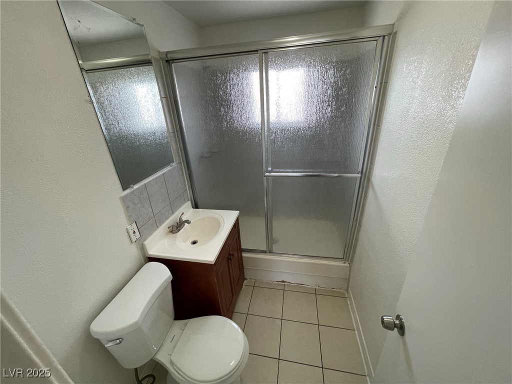 520 South 13th Street D26 Property Photo 9