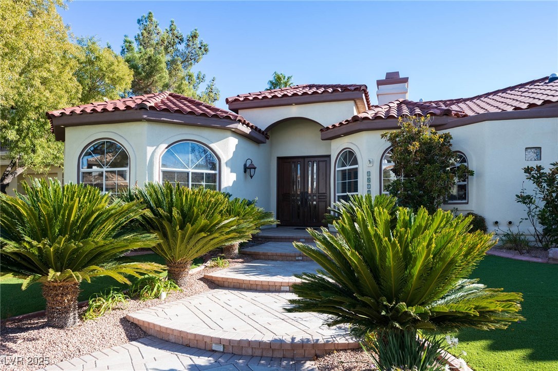 2204 Glenbrook Way Property Photo 4