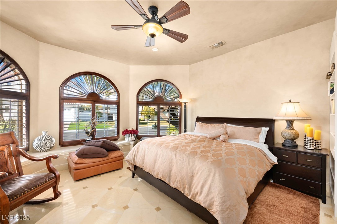 2204 Glenbrook Way Property Photo 16