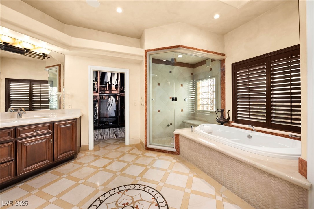 2204 Glenbrook Way Property Photo 17
