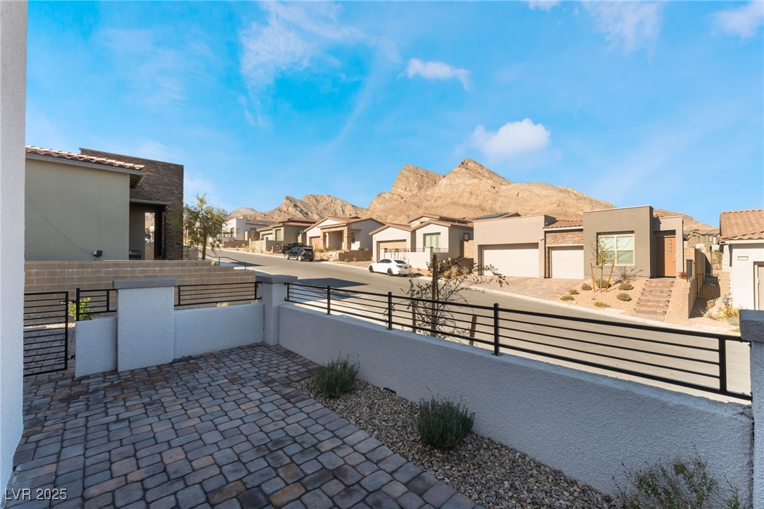 11707 Hatchling Avenue Property Photo 3