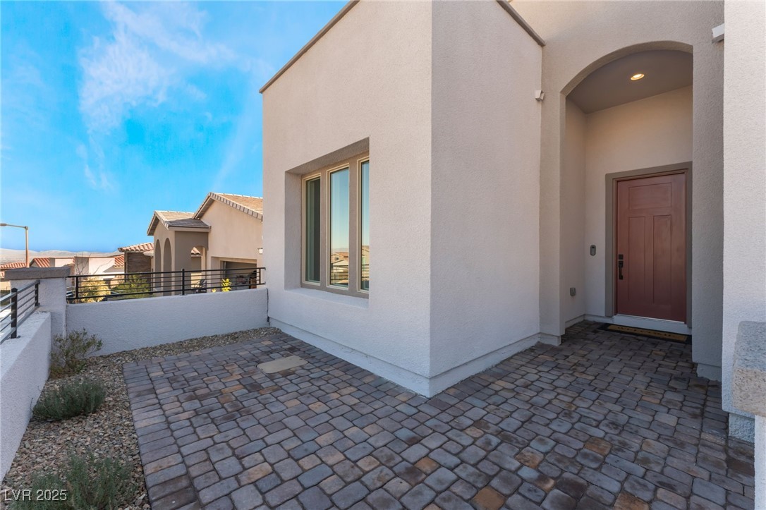 11707 Hatchling Avenue Property Photo 4