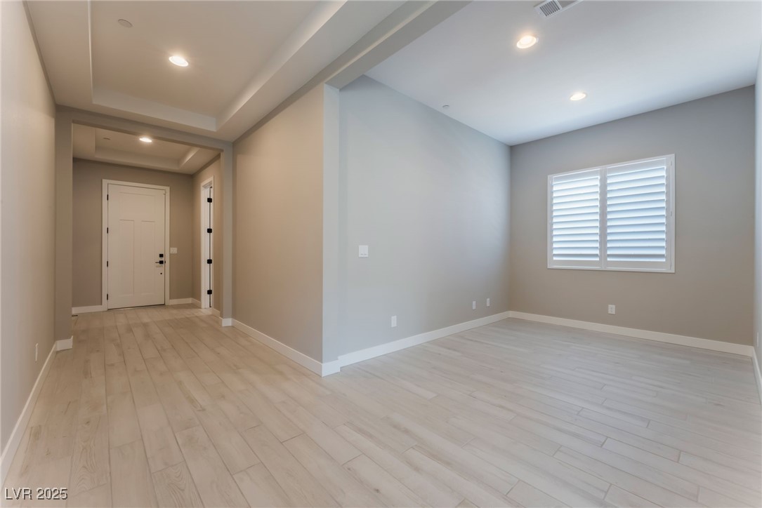 11707 Hatchling Avenue Property Photo 6