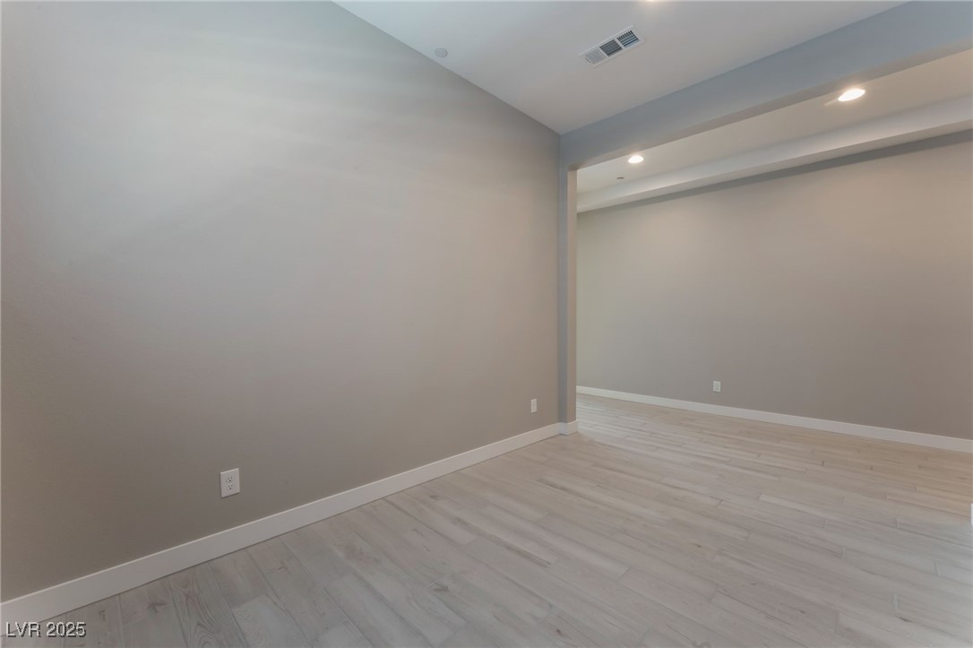 11707 Hatchling Avenue Property Photo 7