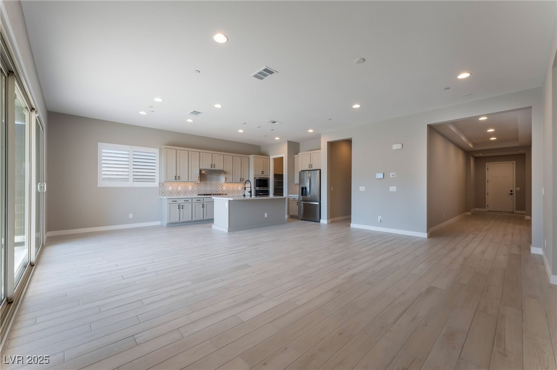 11707 Hatchling Avenue Property Photo 9
