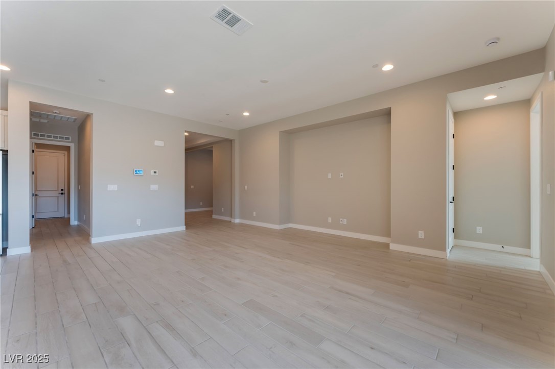 11707 Hatchling Avenue Property Photo 10