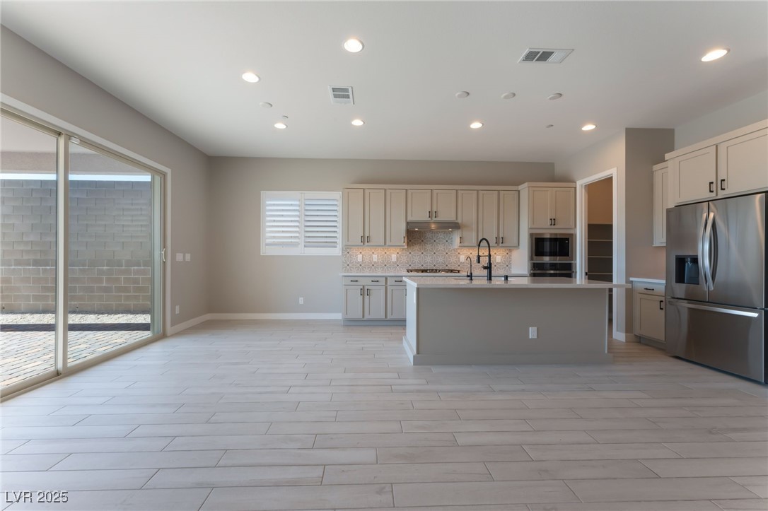 11707 Hatchling Avenue Property Photo 12