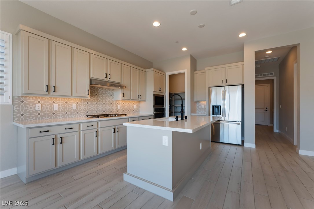 11707 Hatchling Avenue Property Photo 13