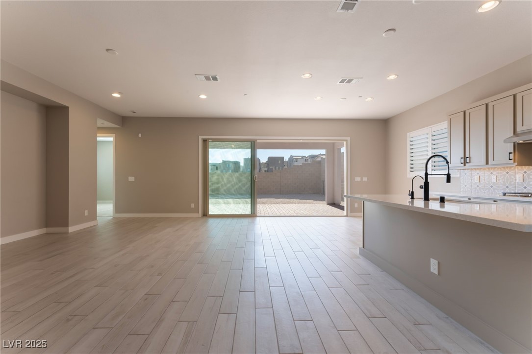 11707 Hatchling Avenue Property Photo 21