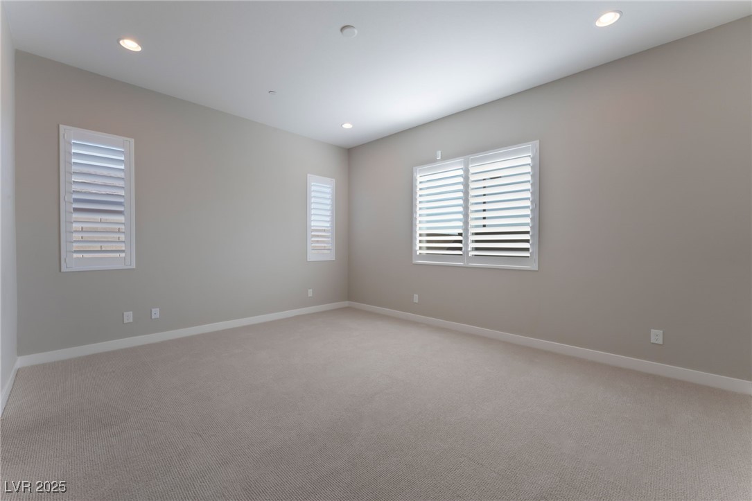 11707 Hatchling Avenue Property Photo 22