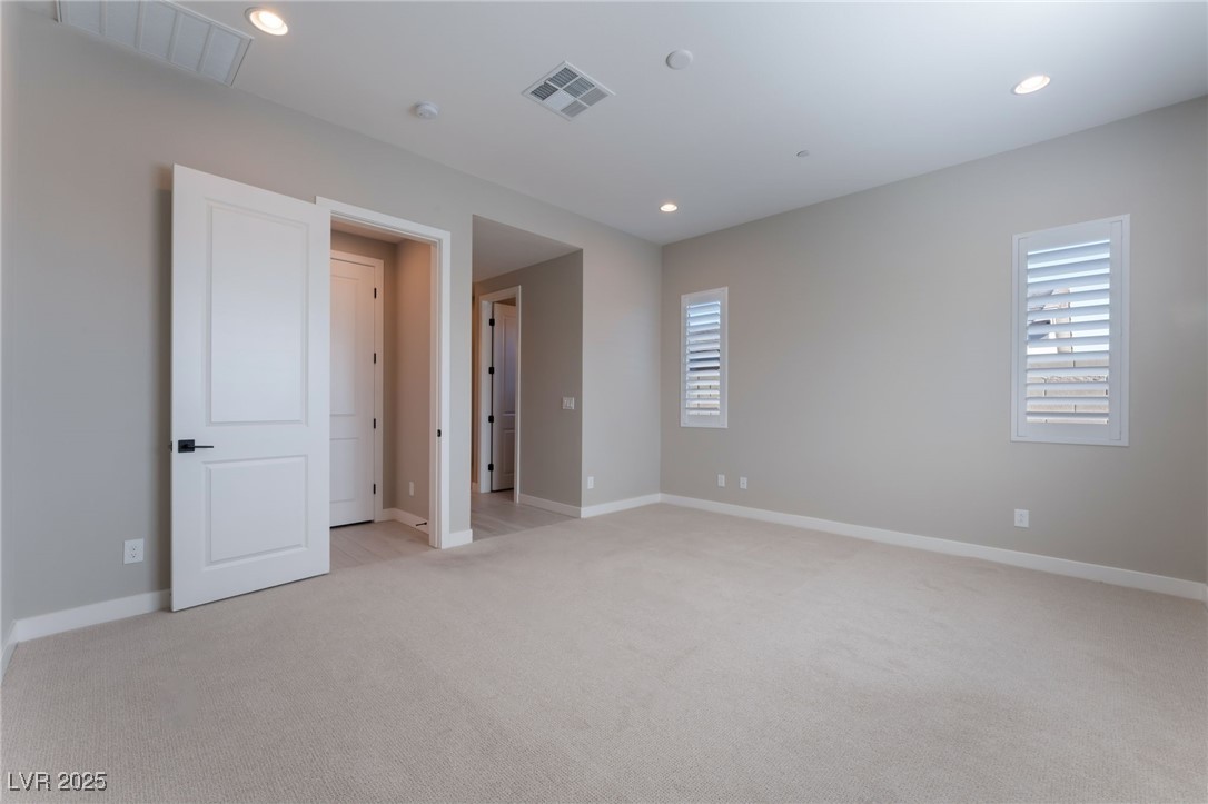 11707 Hatchling Avenue Property Photo 23