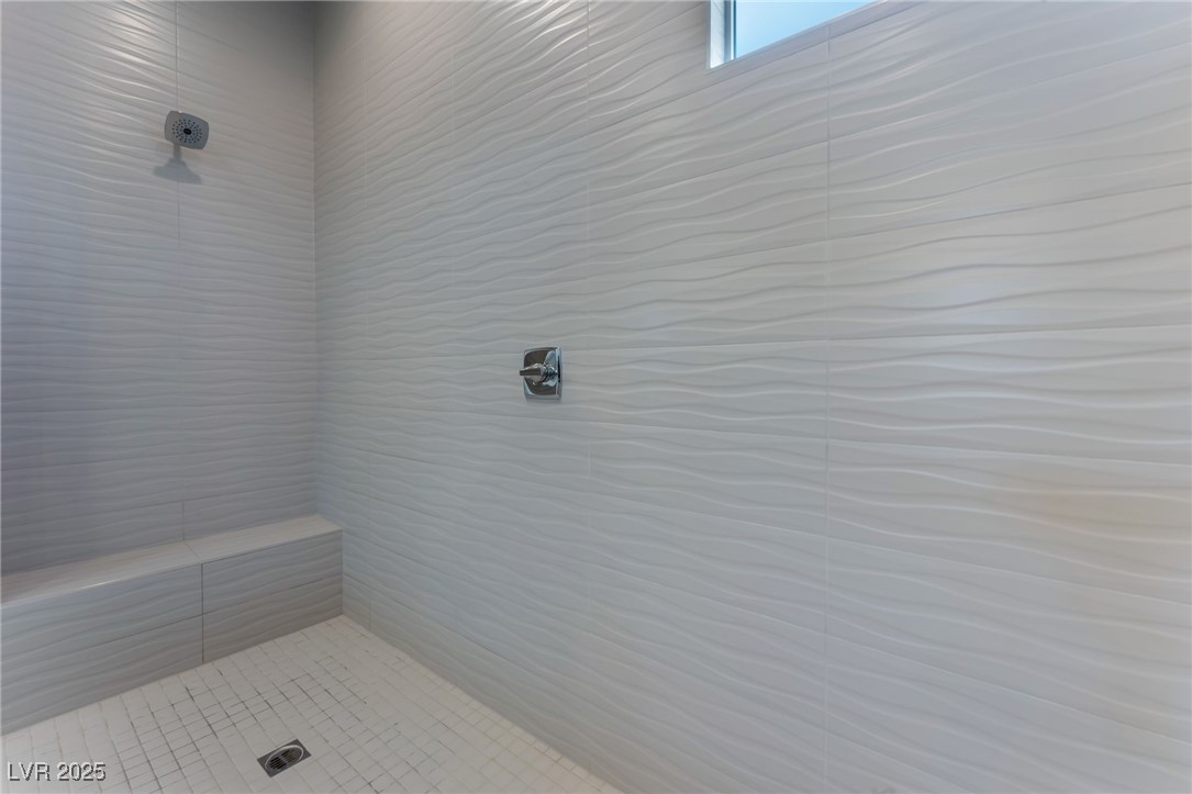 11707 Hatchling Avenue Property Photo 27