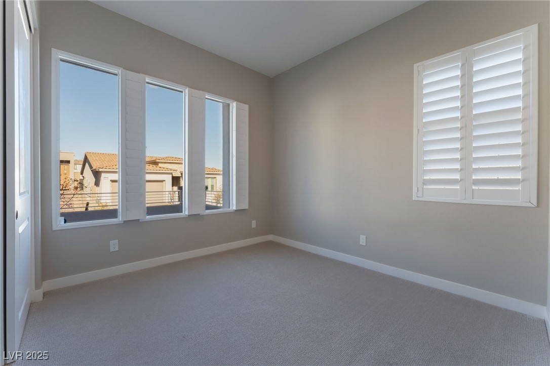 11707 Hatchling Avenue Property Photo 30