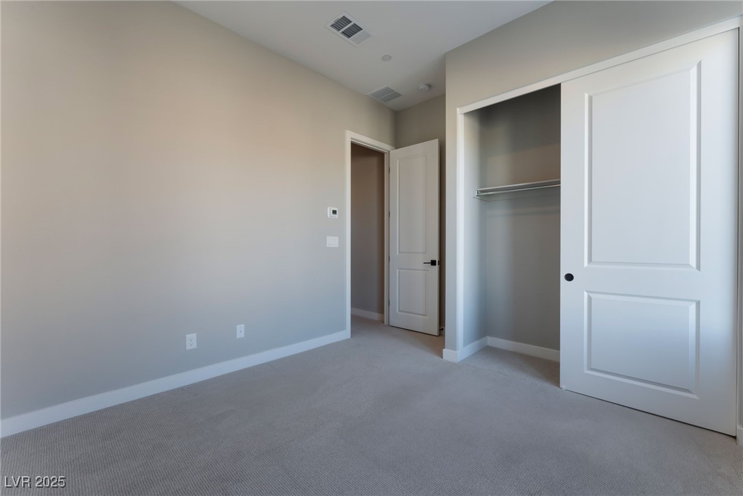 11707 Hatchling Avenue Property Photo 32