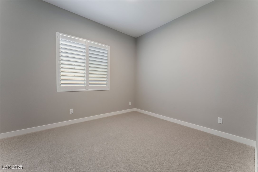 11707 Hatchling Avenue Property Photo 33