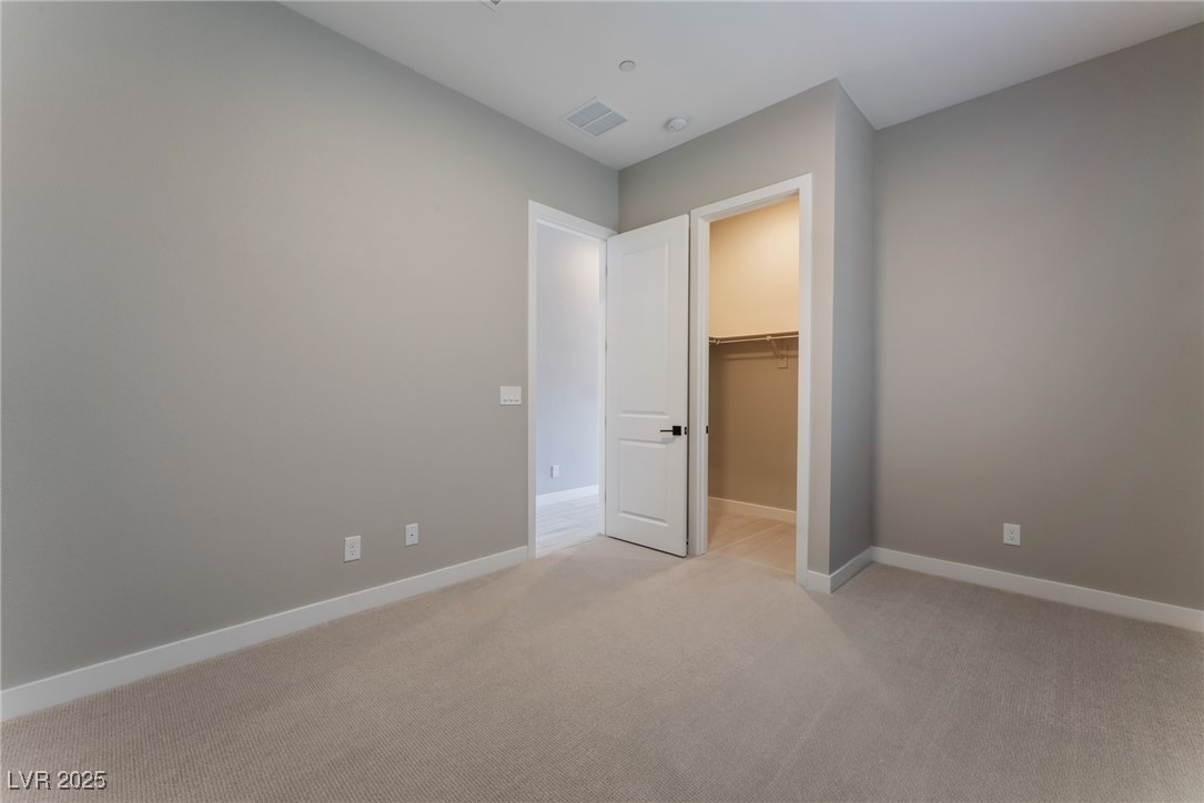 11707 Hatchling Avenue Property Photo 34