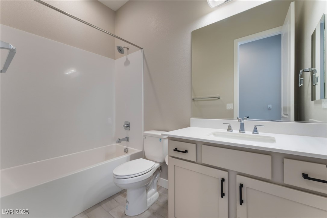 11707 Hatchling Avenue Property Photo 35