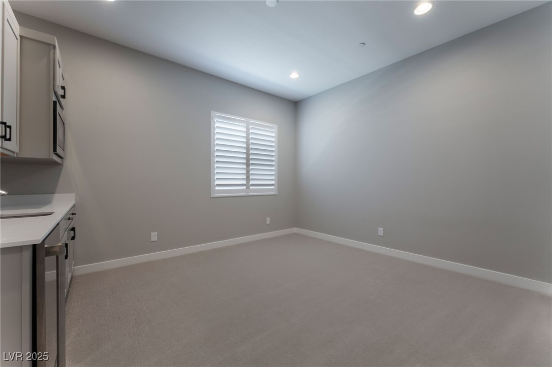 11707 Hatchling Avenue Property Photo 36