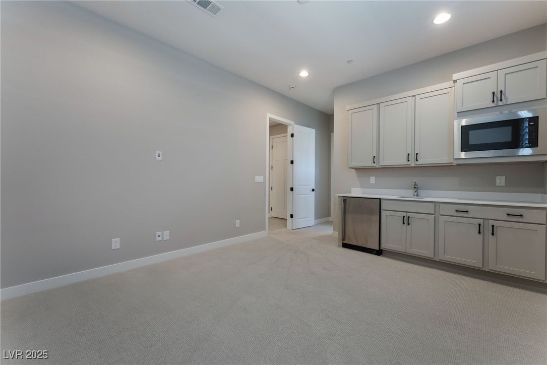 11707 Hatchling Avenue Property Photo 37