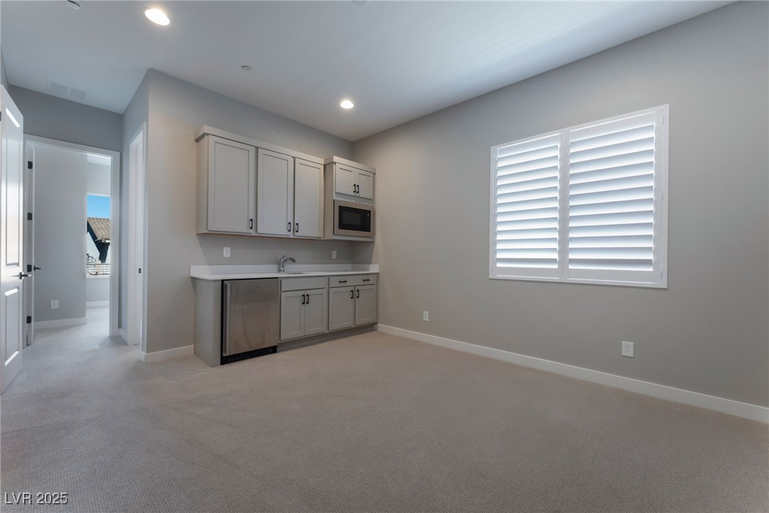11707 Hatchling Avenue Property Photo 38